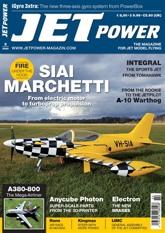 Jetpower issue 2-2020
