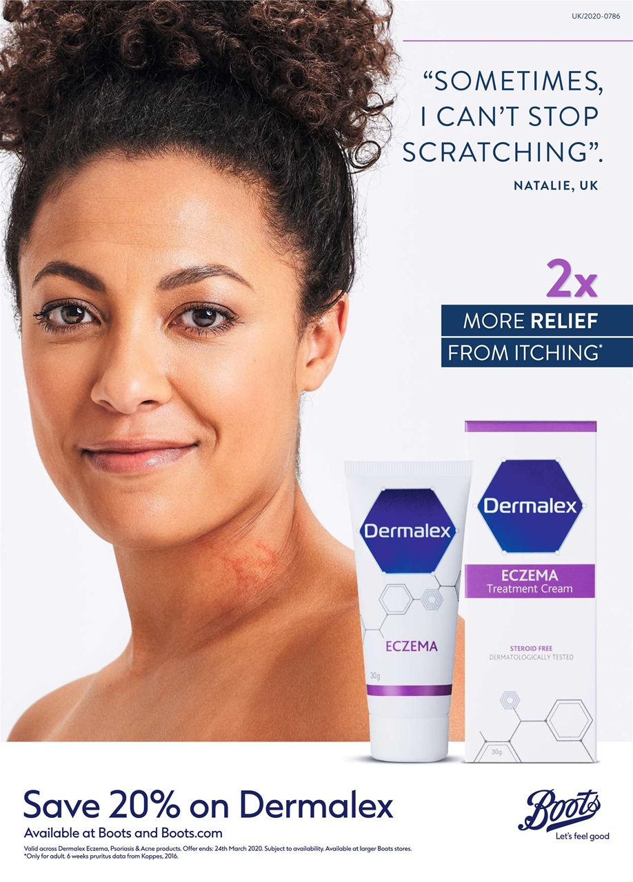 Closer Preview Pages