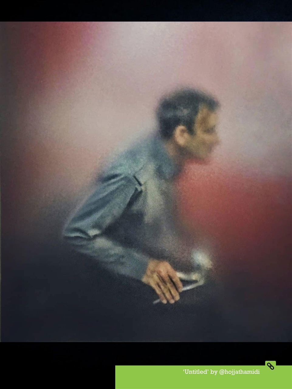 Mobiography Preview Pages