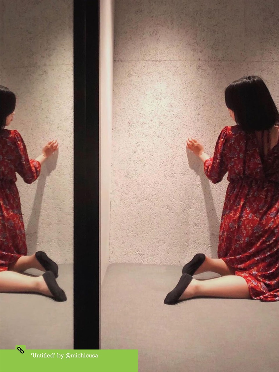 Mobiography Preview Pages