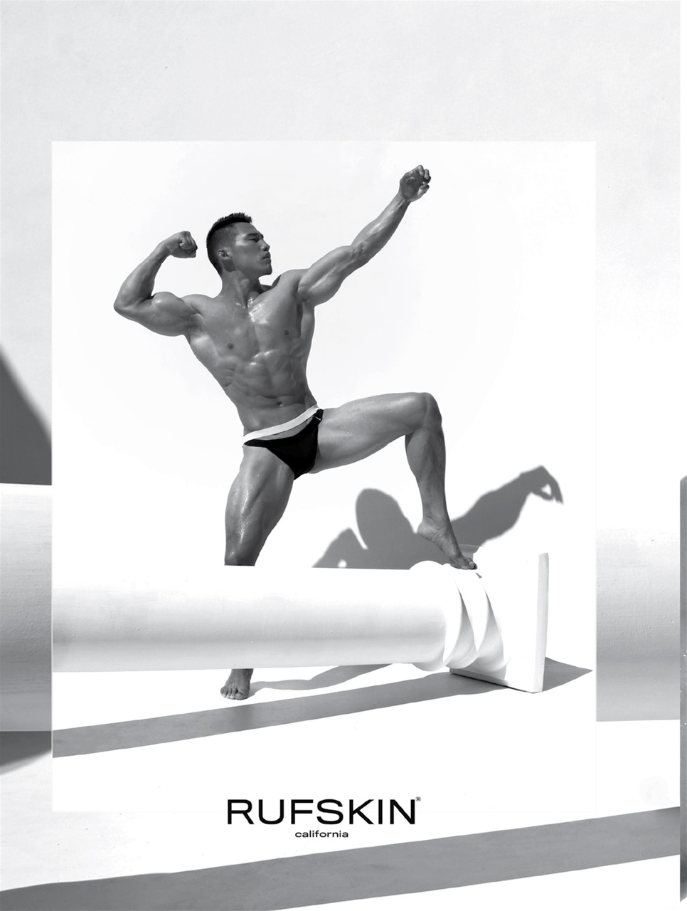 Attitude Preview Pages