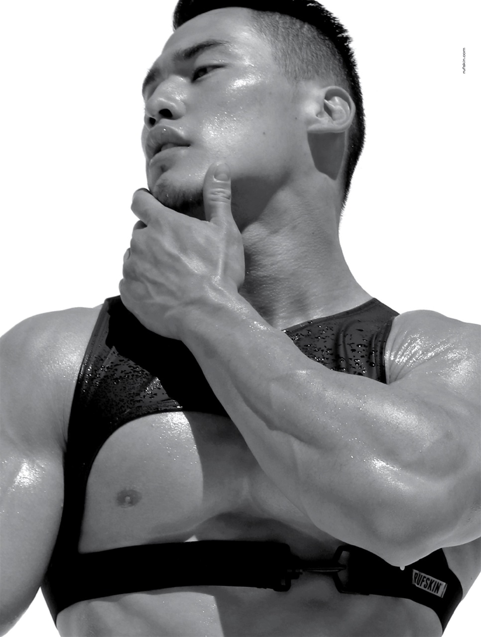 Attitude Preview Pages