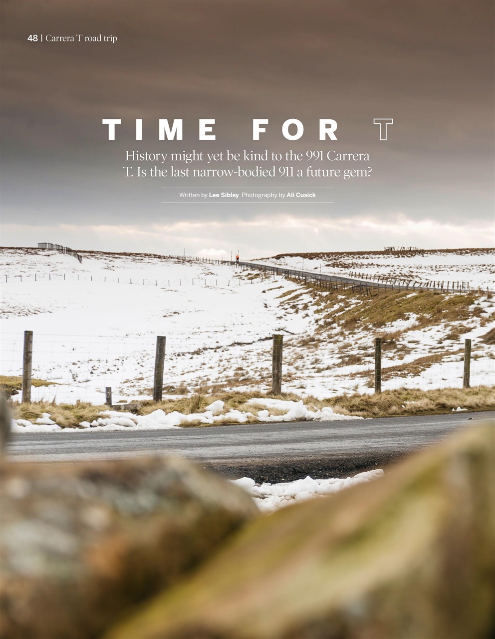 Total 911 Preview Pages