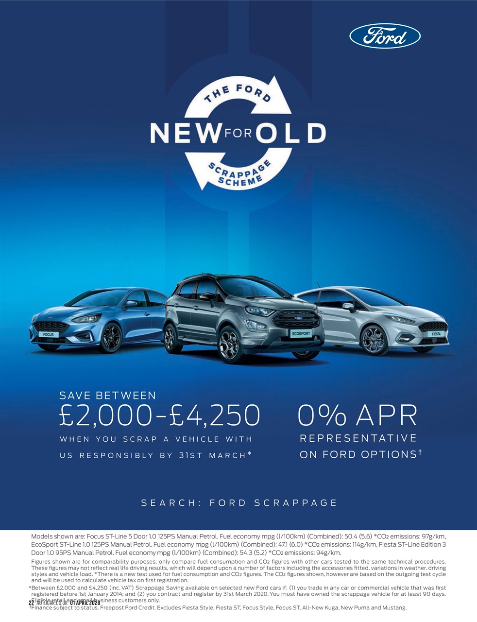 Autocar Preview Pages