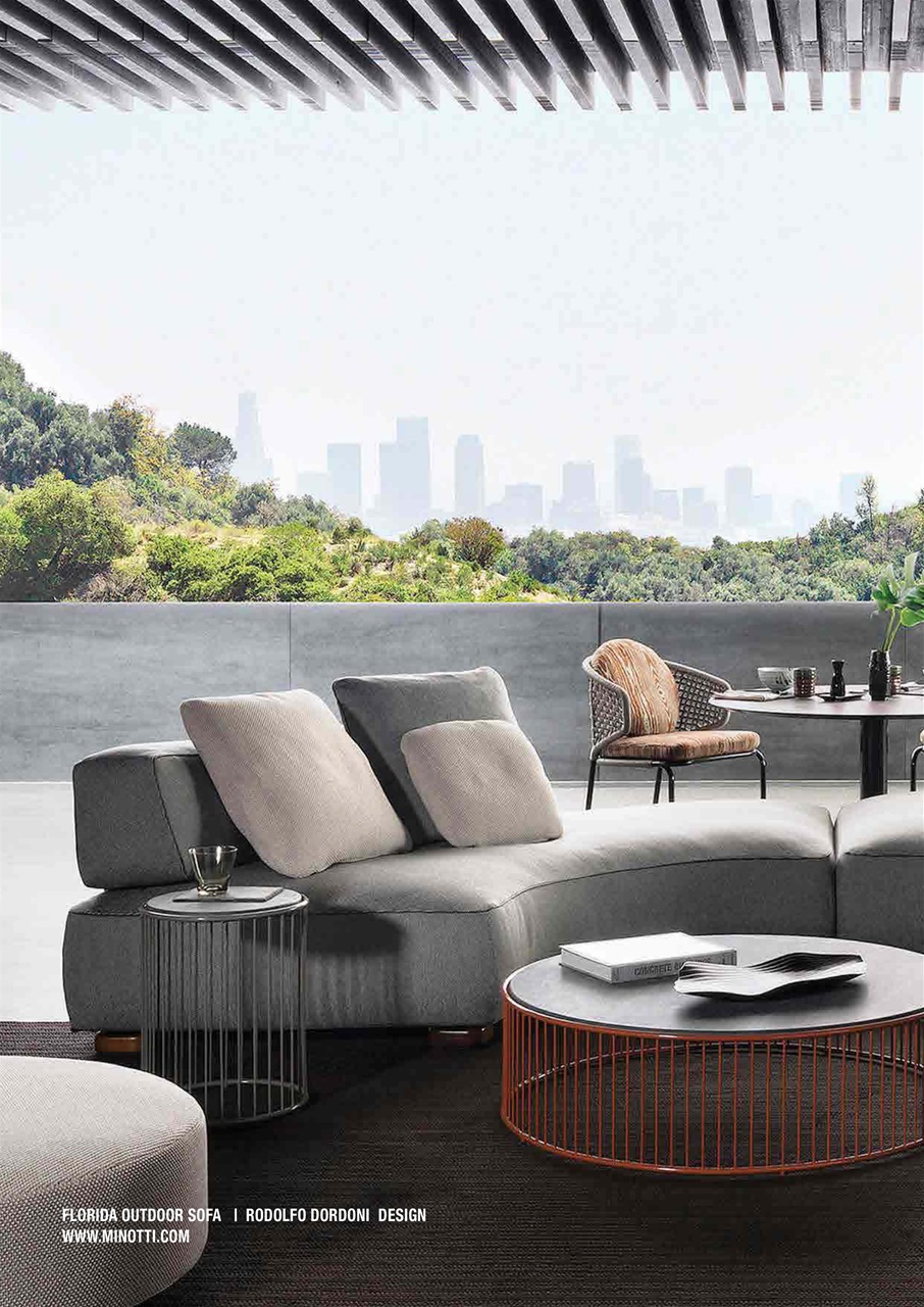 Perfect Homes Preview Pages