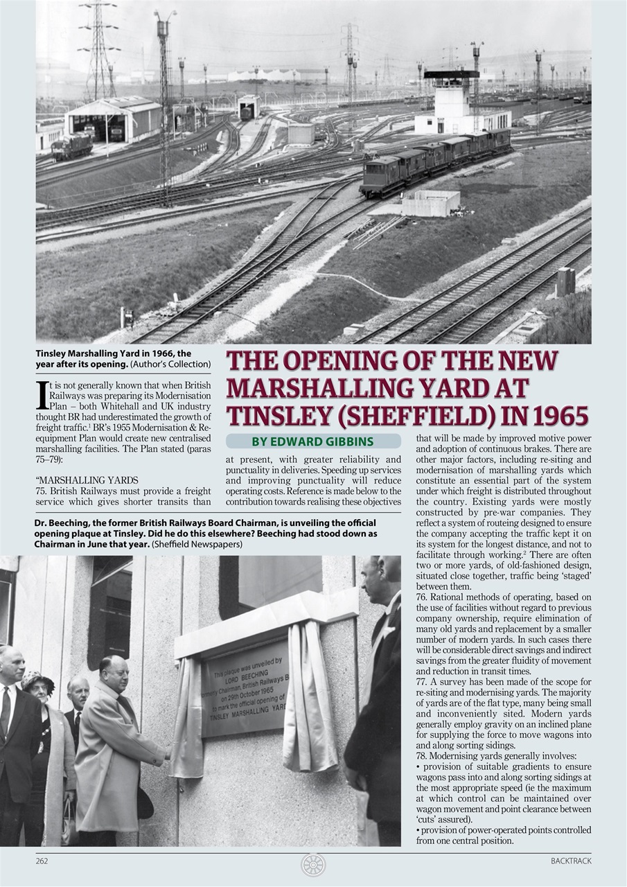 Backtrack Preview Pages