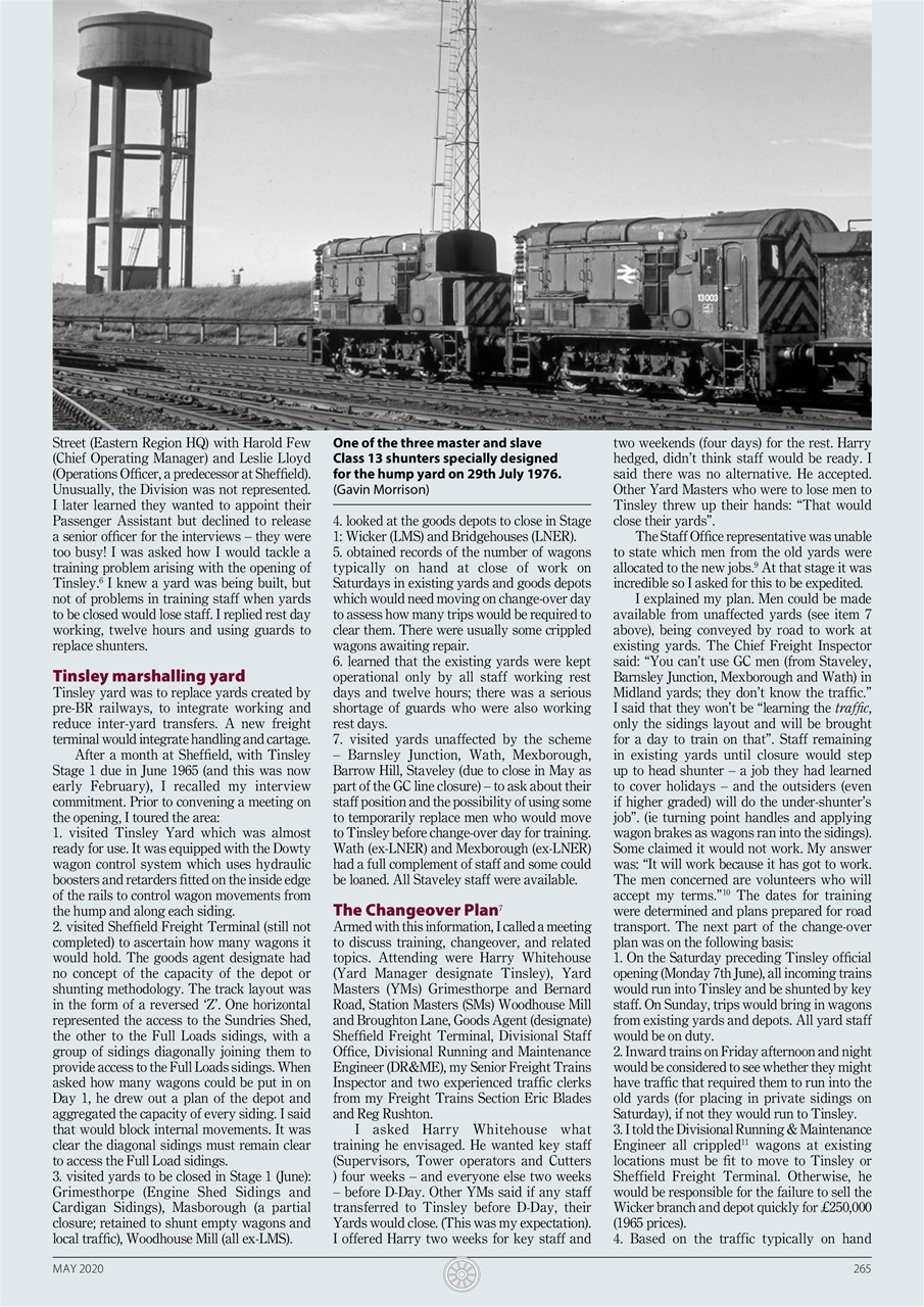 Backtrack Preview Pages