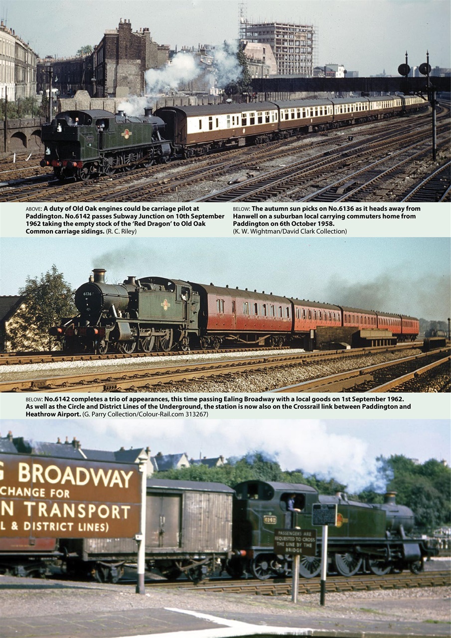 Backtrack Preview Pages