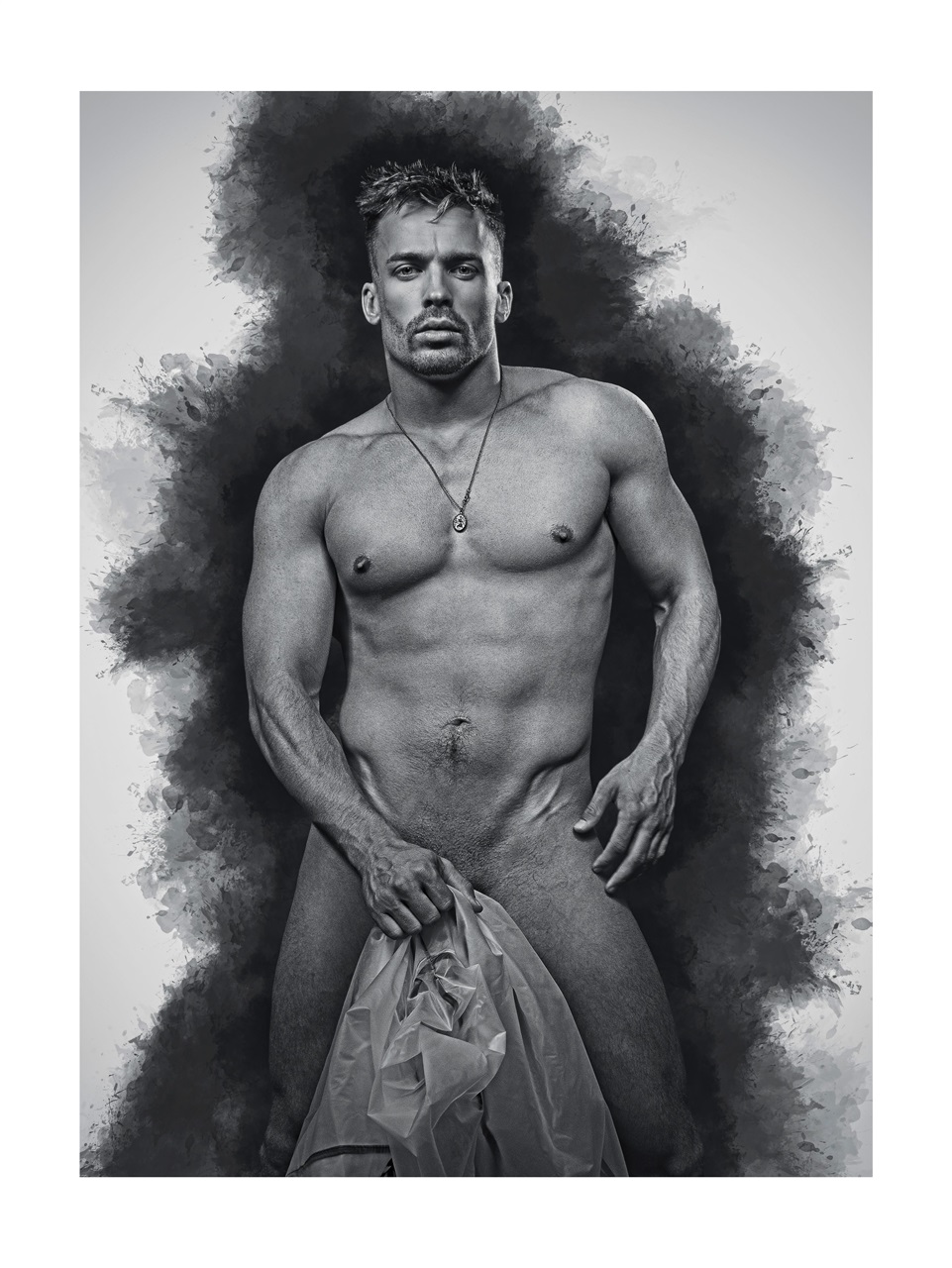 Jack The Lad Magazine Preview Pages