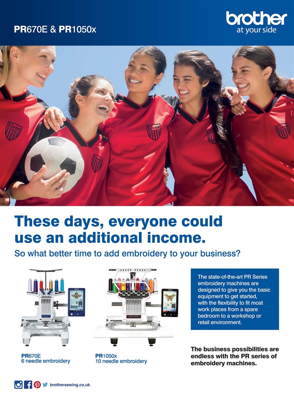 Sports Insight Preview Pages