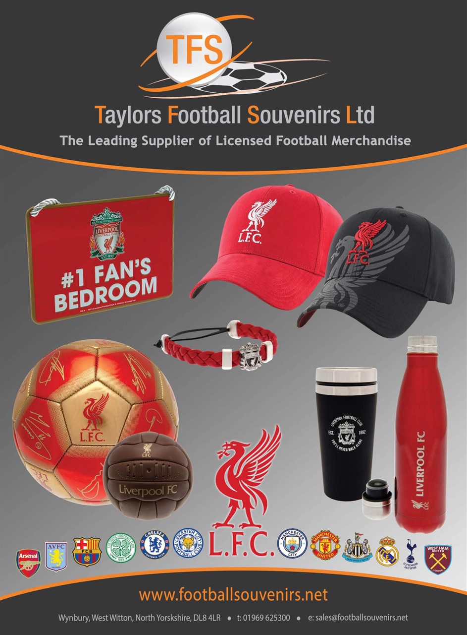 Sports Insight Preview Pages