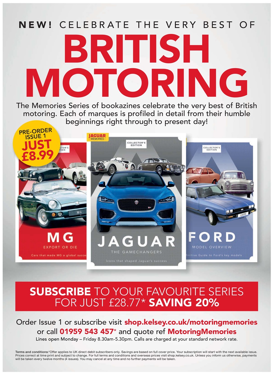 Mini World Preview Pages