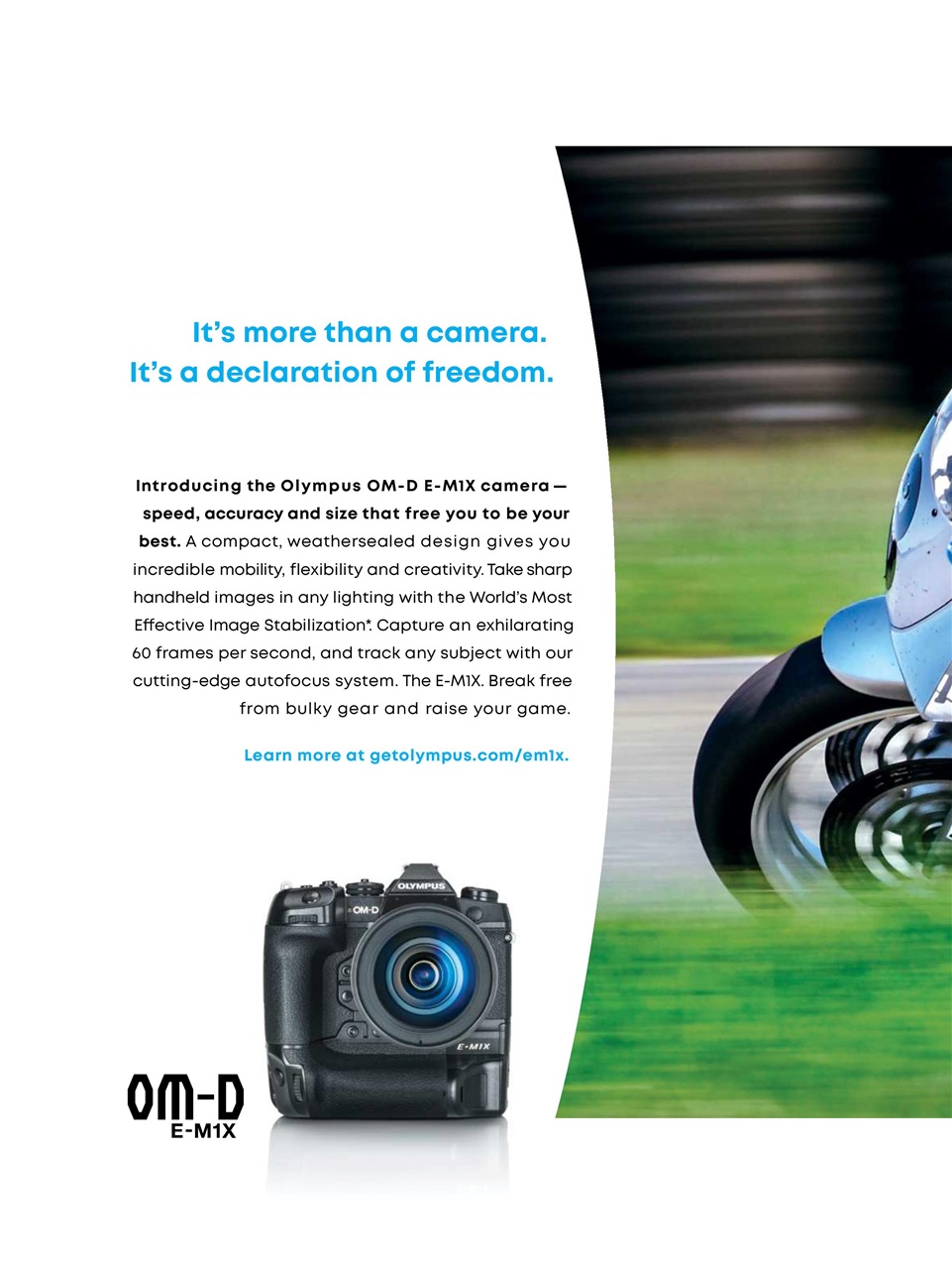Digital Photo Pro Preview Pages