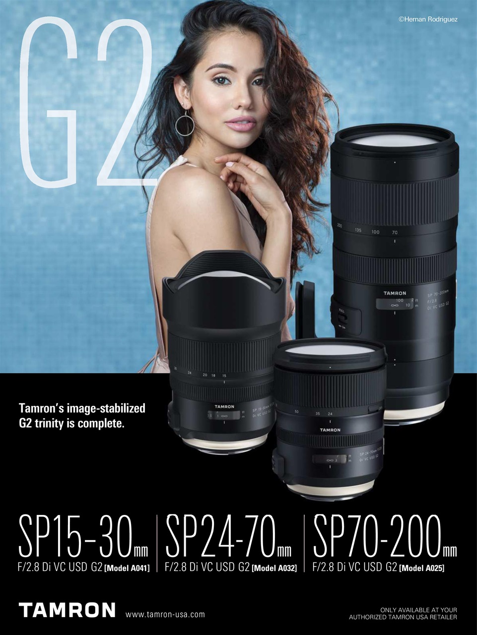 Digital Photo Pro Preview Pages