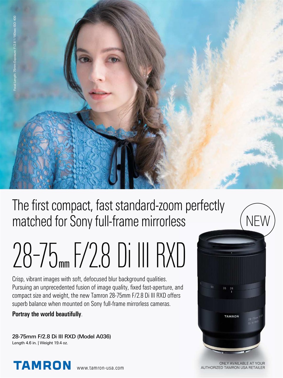 Digital Photo Pro Preview Pages