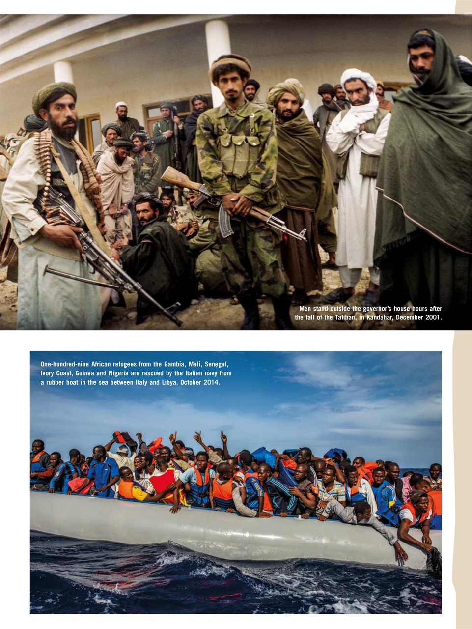 Digital Photo Pro Preview Pages