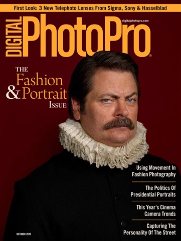 SeptOct 2019 issue SeptOct 2019