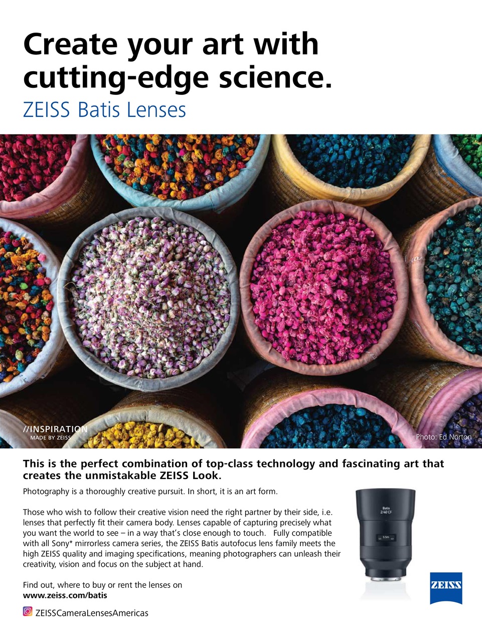 Digital Photo Pro Preview Pages