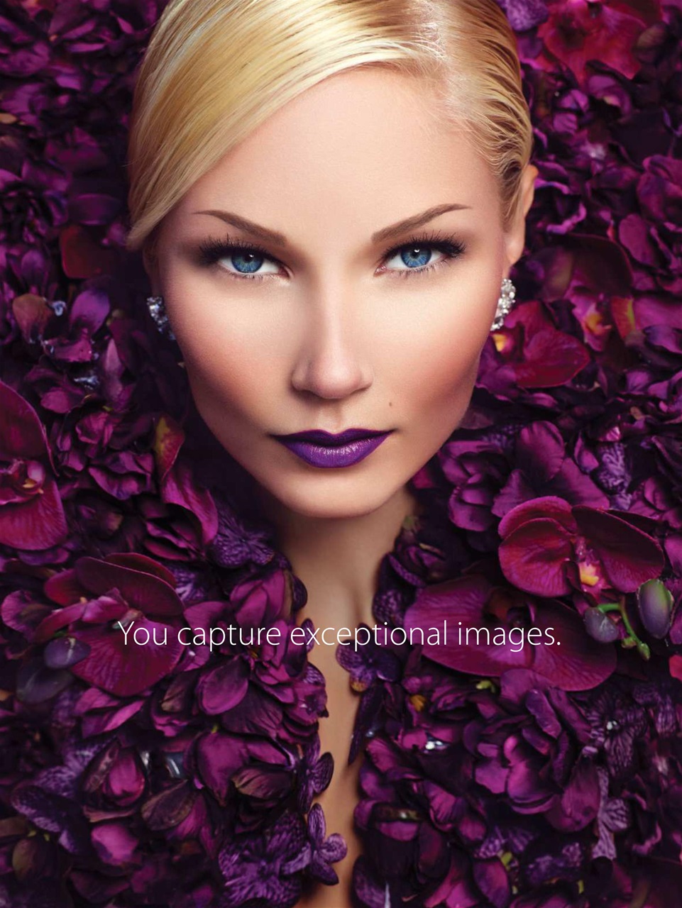 Digital Photo Pro Preview Pages