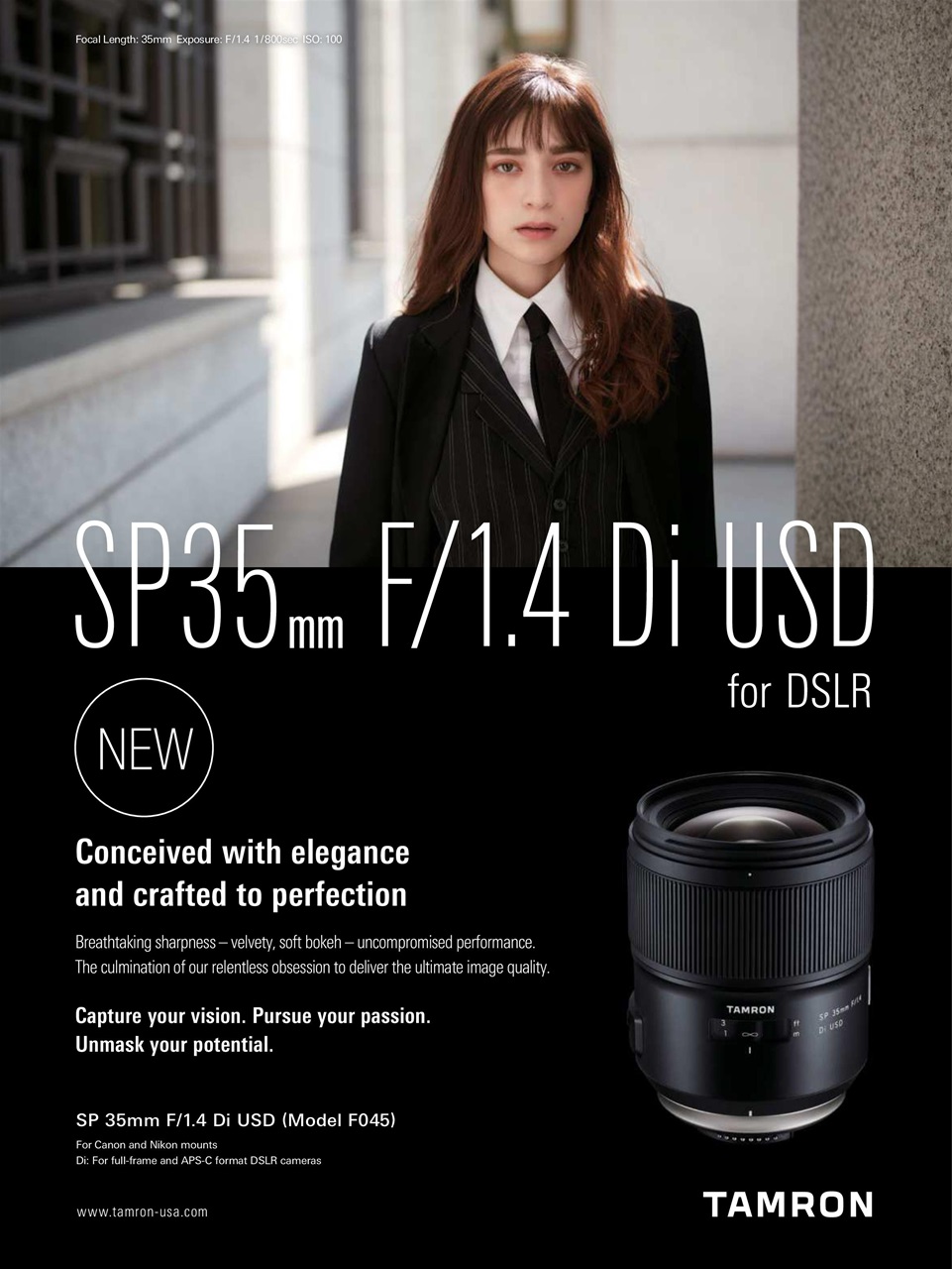 Digital Photo Pro Preview Pages