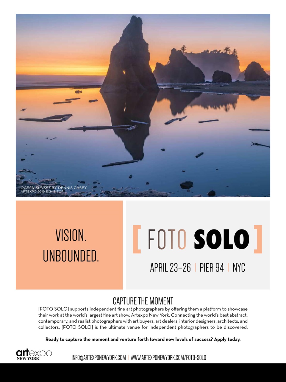 Digital Photo Pro Preview Pages