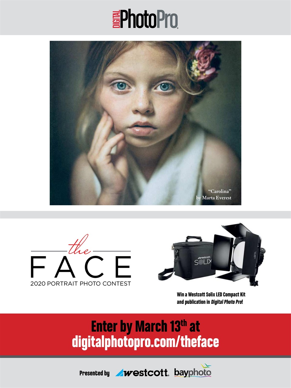 Digital Photo Pro Preview Pages