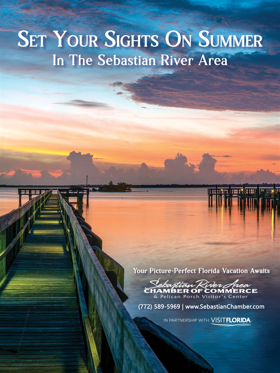 Outdoor Photographer Preview Pages