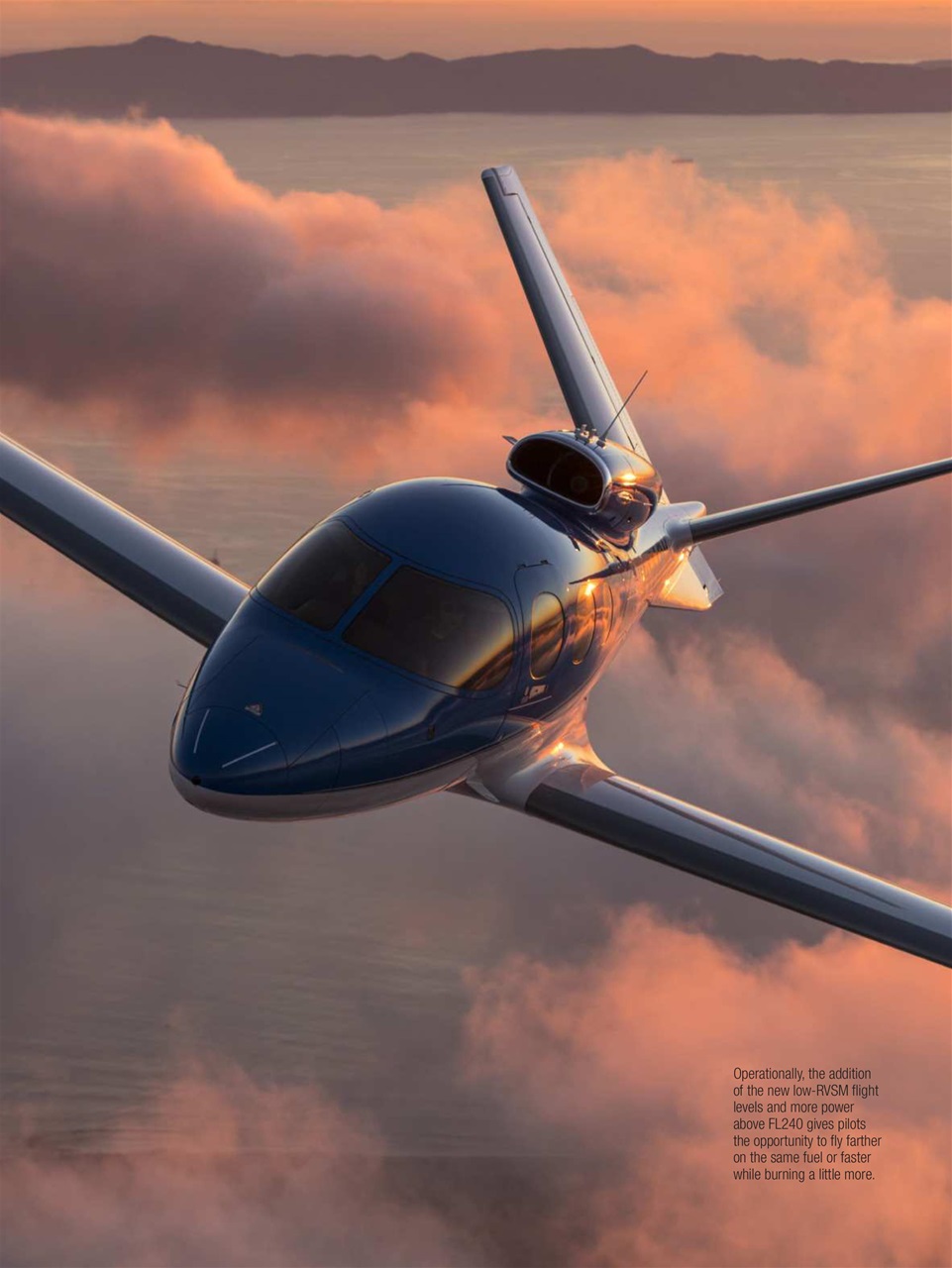 Plane & Pilot Preview Pages