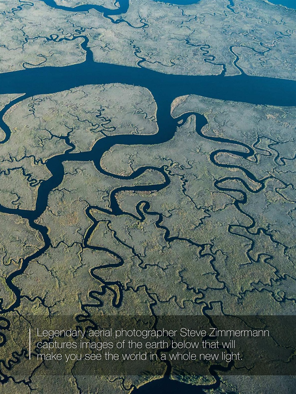 Plane & Pilot Preview Pages