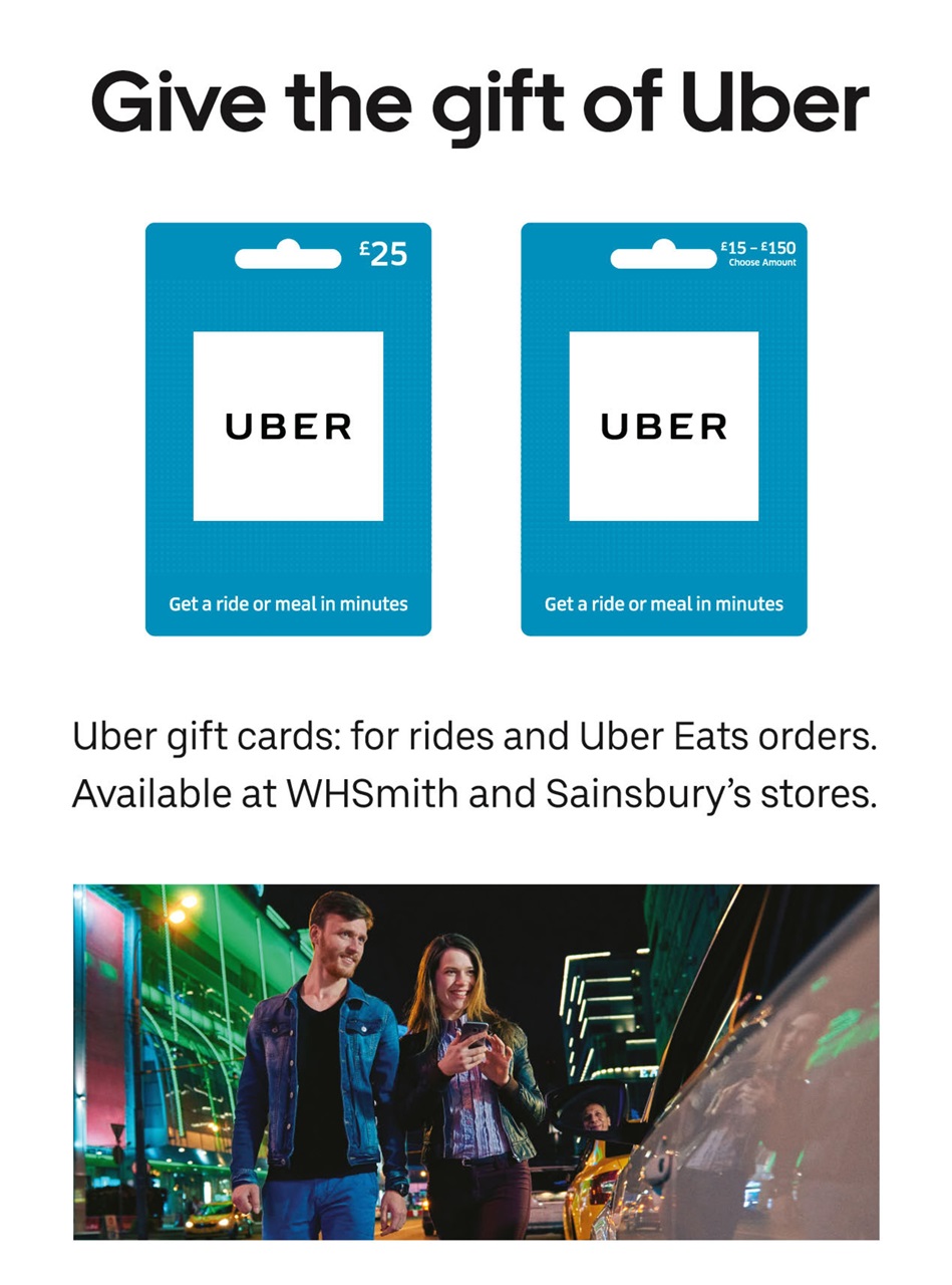 FourFourTwo Preview Pages