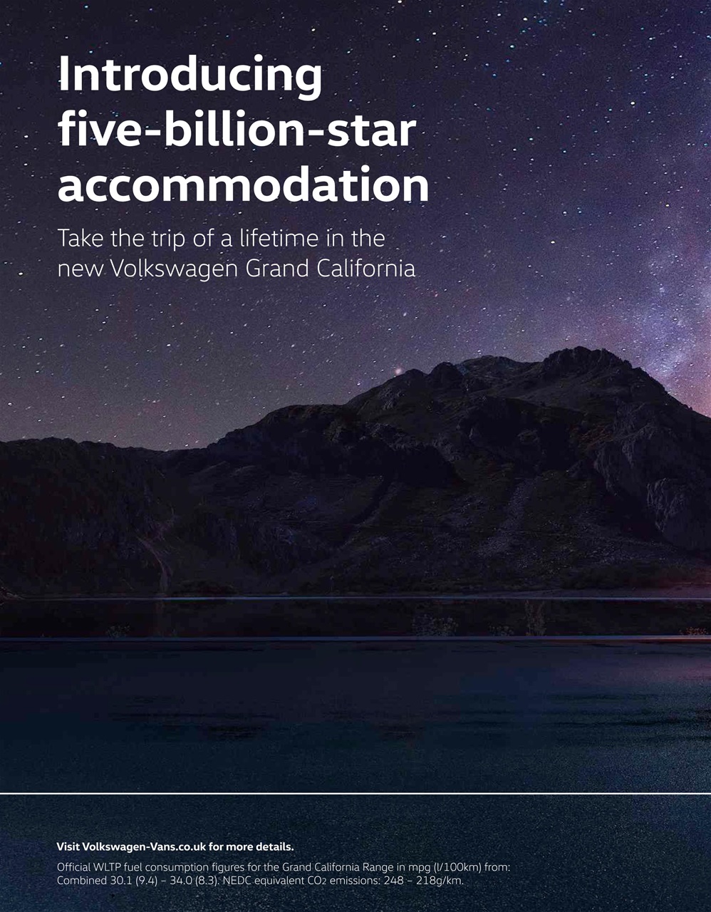 BBC Top Gear Magazine Preview Pages