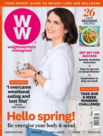 May-20 issue May-20