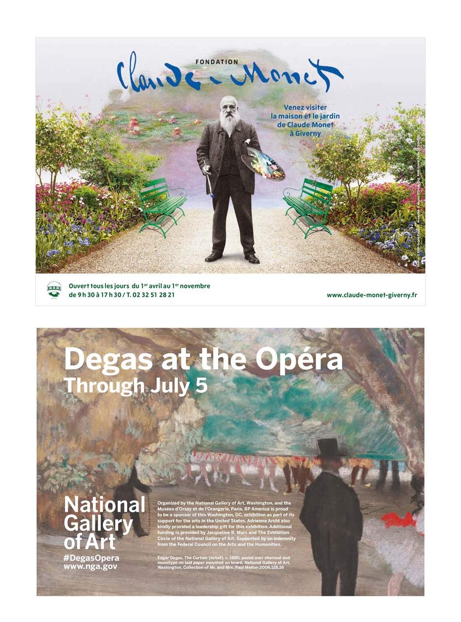 France Today Preview Pages