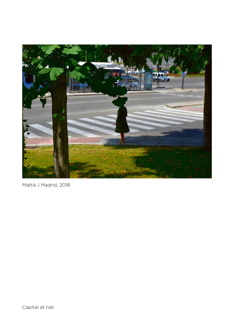 The Week Preview Pages