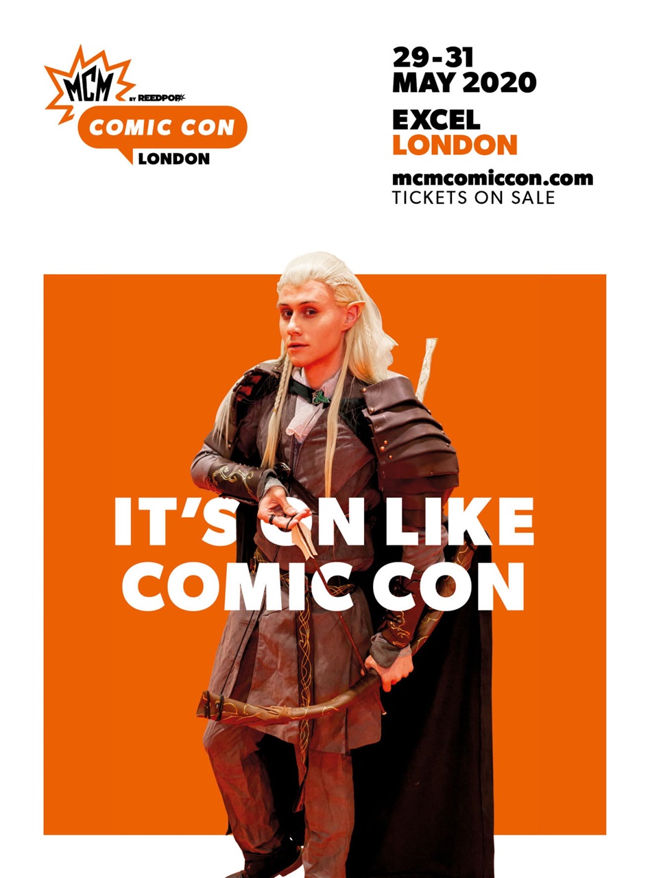 Total Film Preview Pages