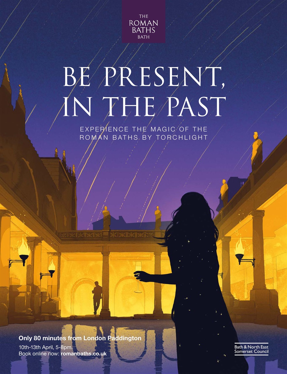 Britain Preview Pages