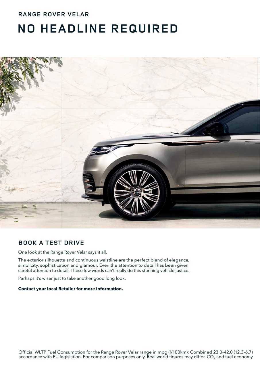 House of Coco Preview Pages