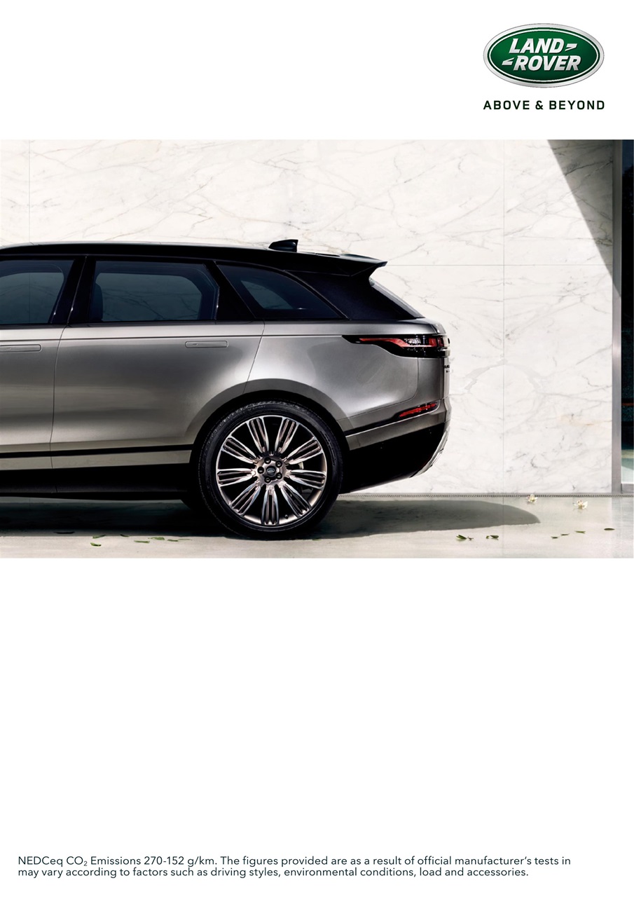 House of Coco Preview Pages