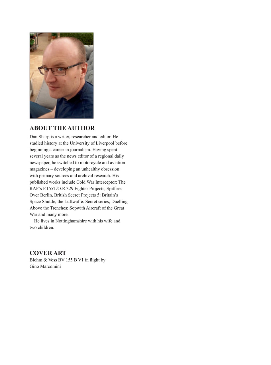 Aviation Classics Preview Pages