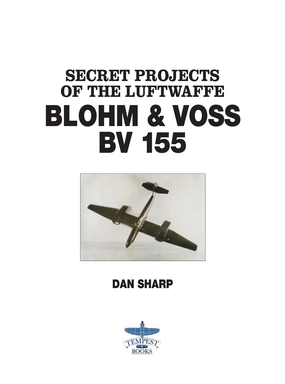 Aviation Classics Preview Pages