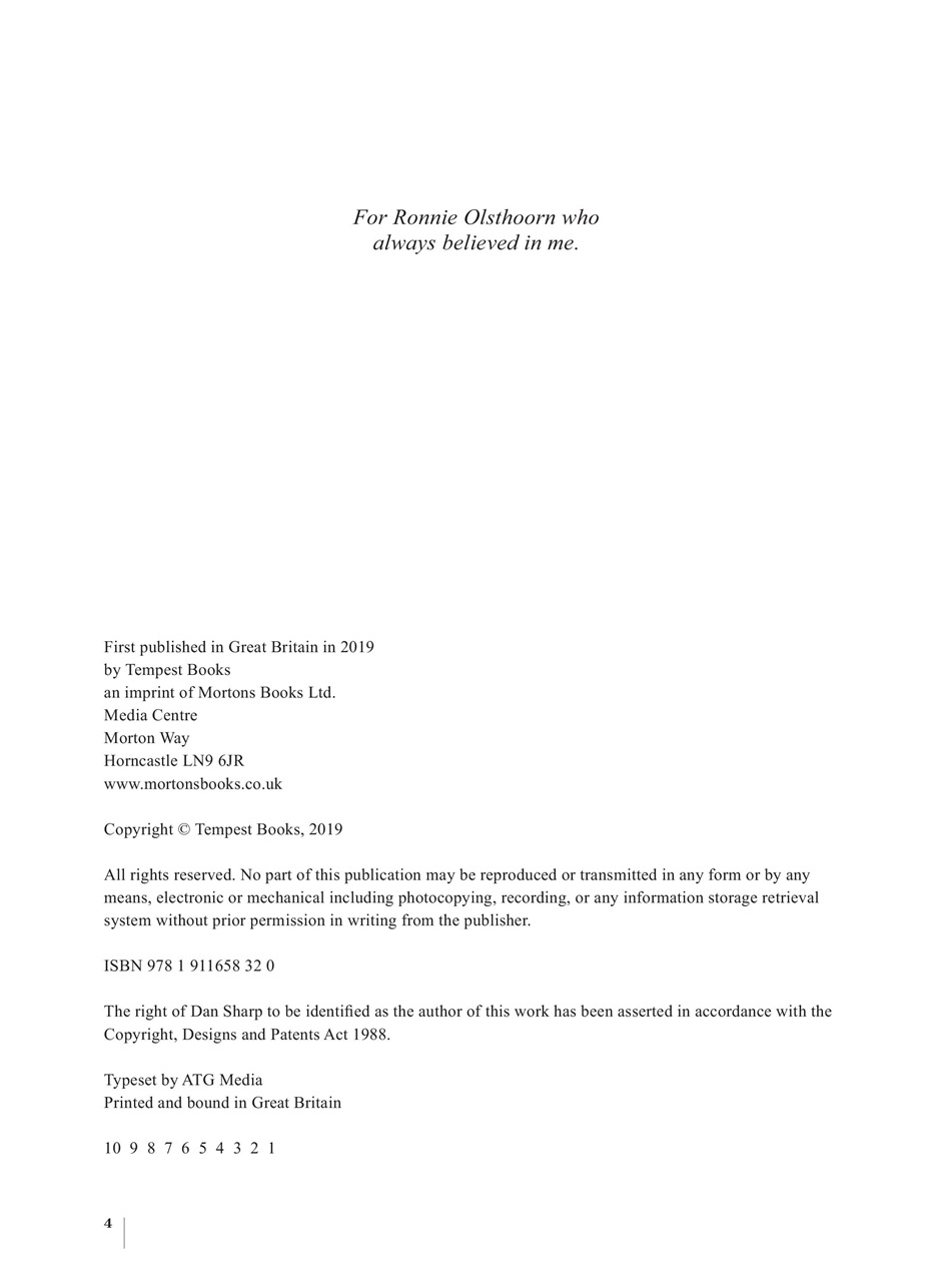 Aviation Classics Preview Pages