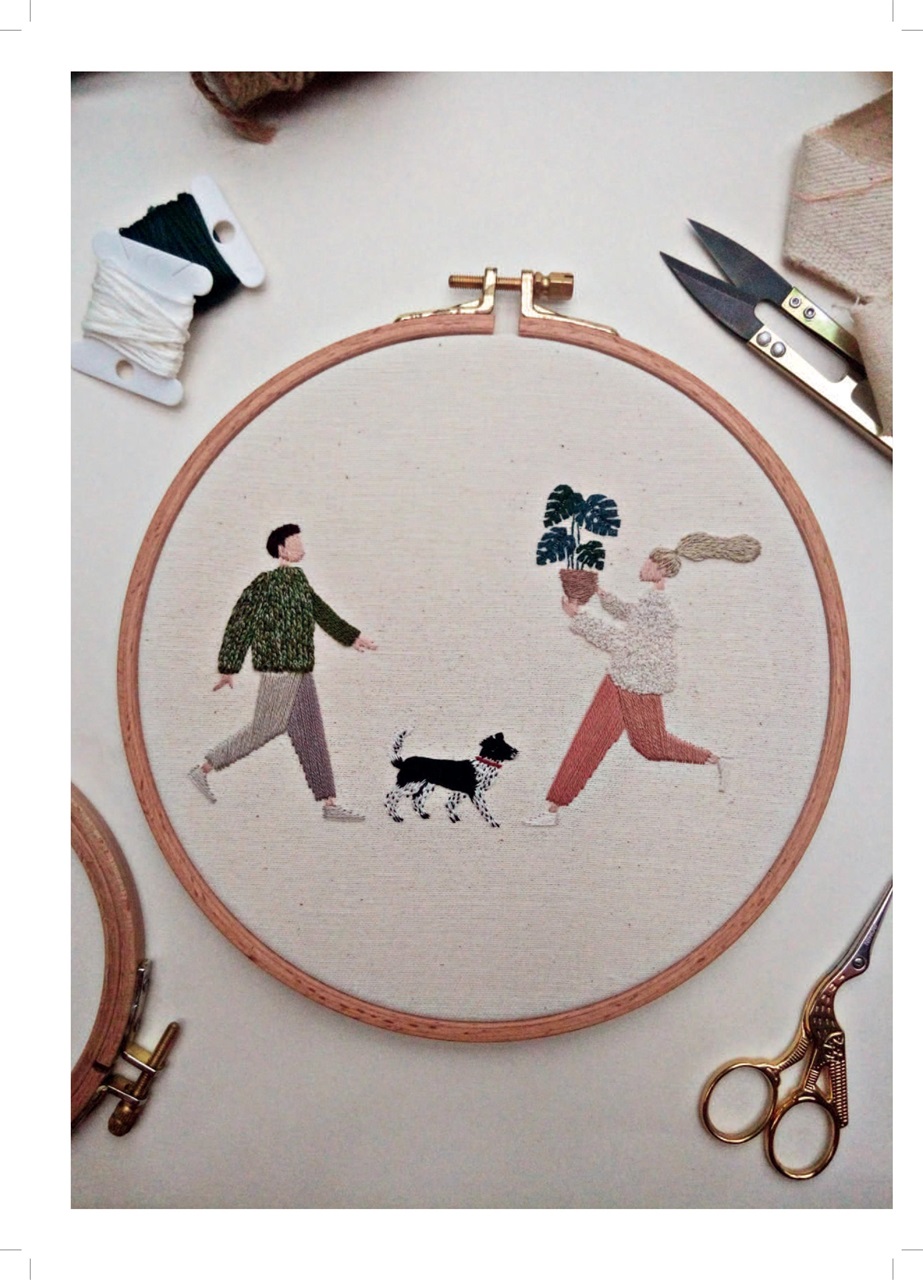 Be Creative With Workbox Preview Pages