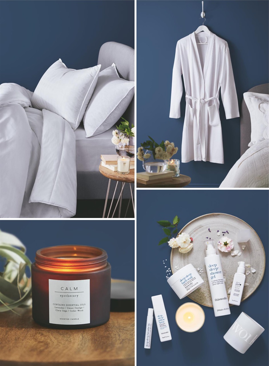 Hello! Magazine Preview Pages