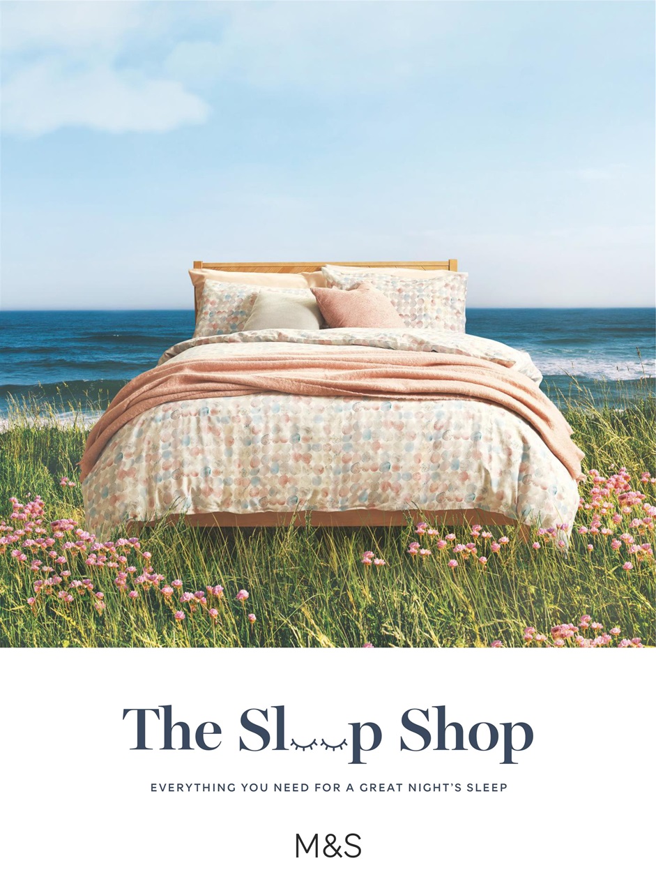 Hello! Magazine Preview Pages