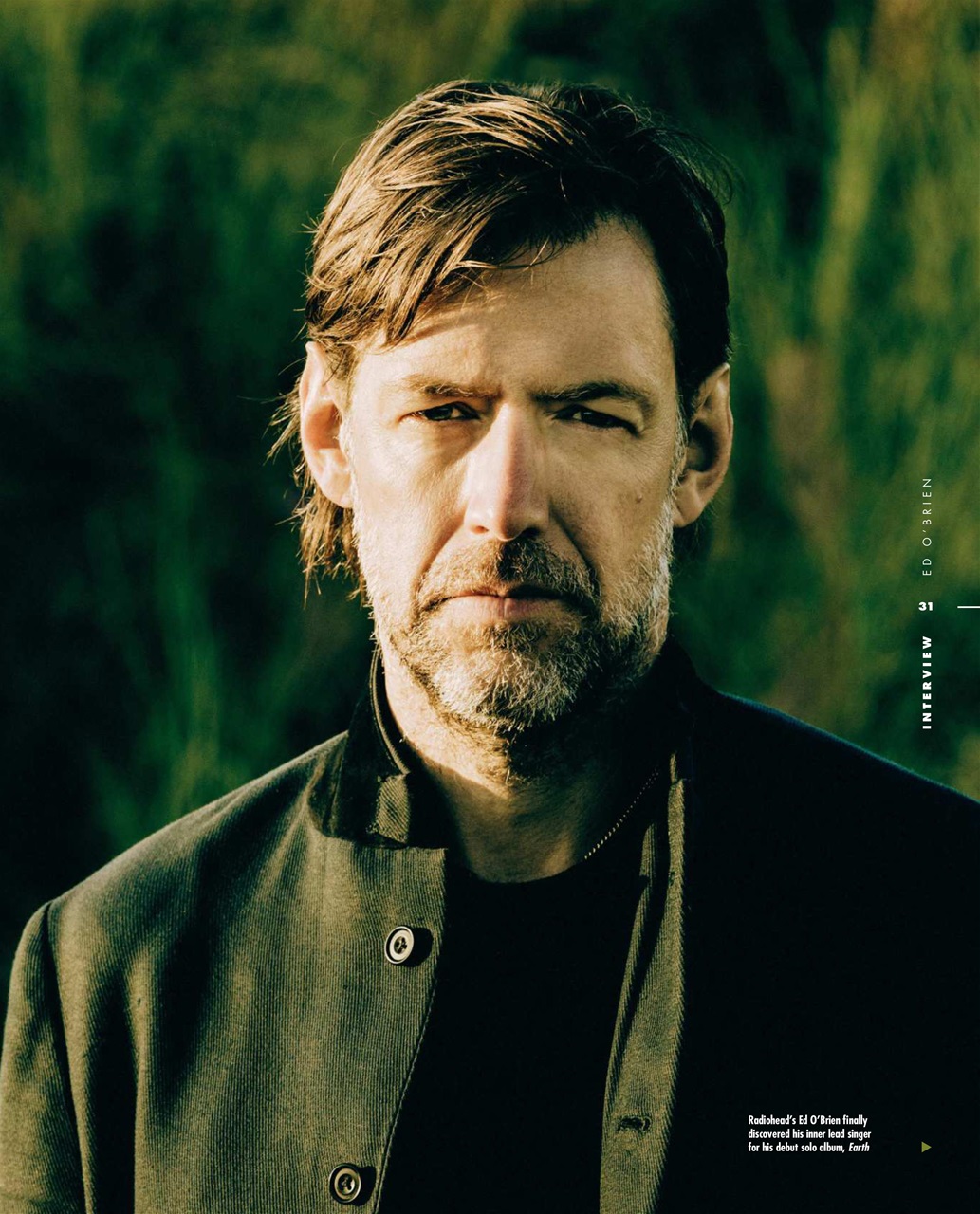 Long Live Vinyl Preview Pages