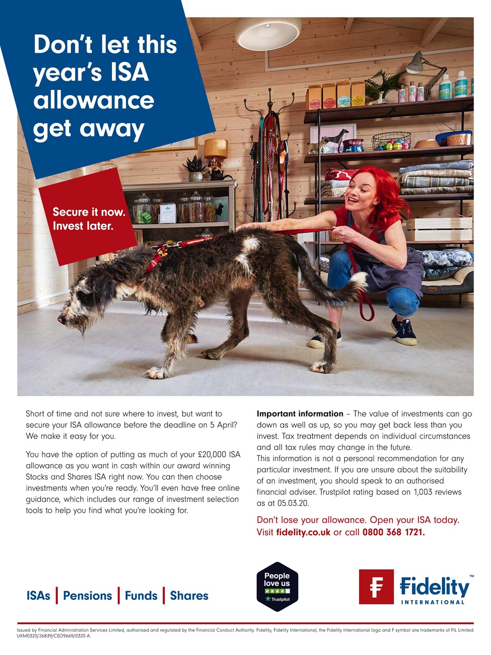 Radio Times Preview Pages