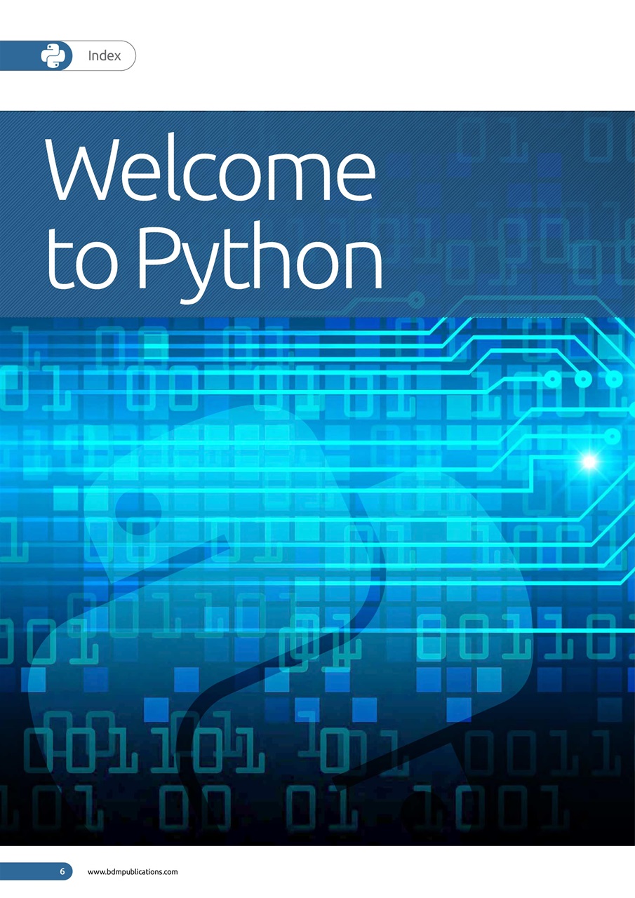 Coding User Preview Pages