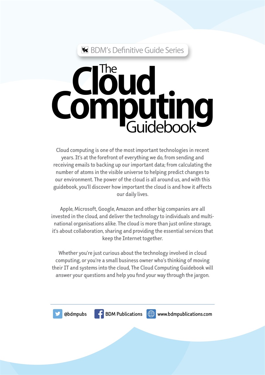 Coding User Preview Pages