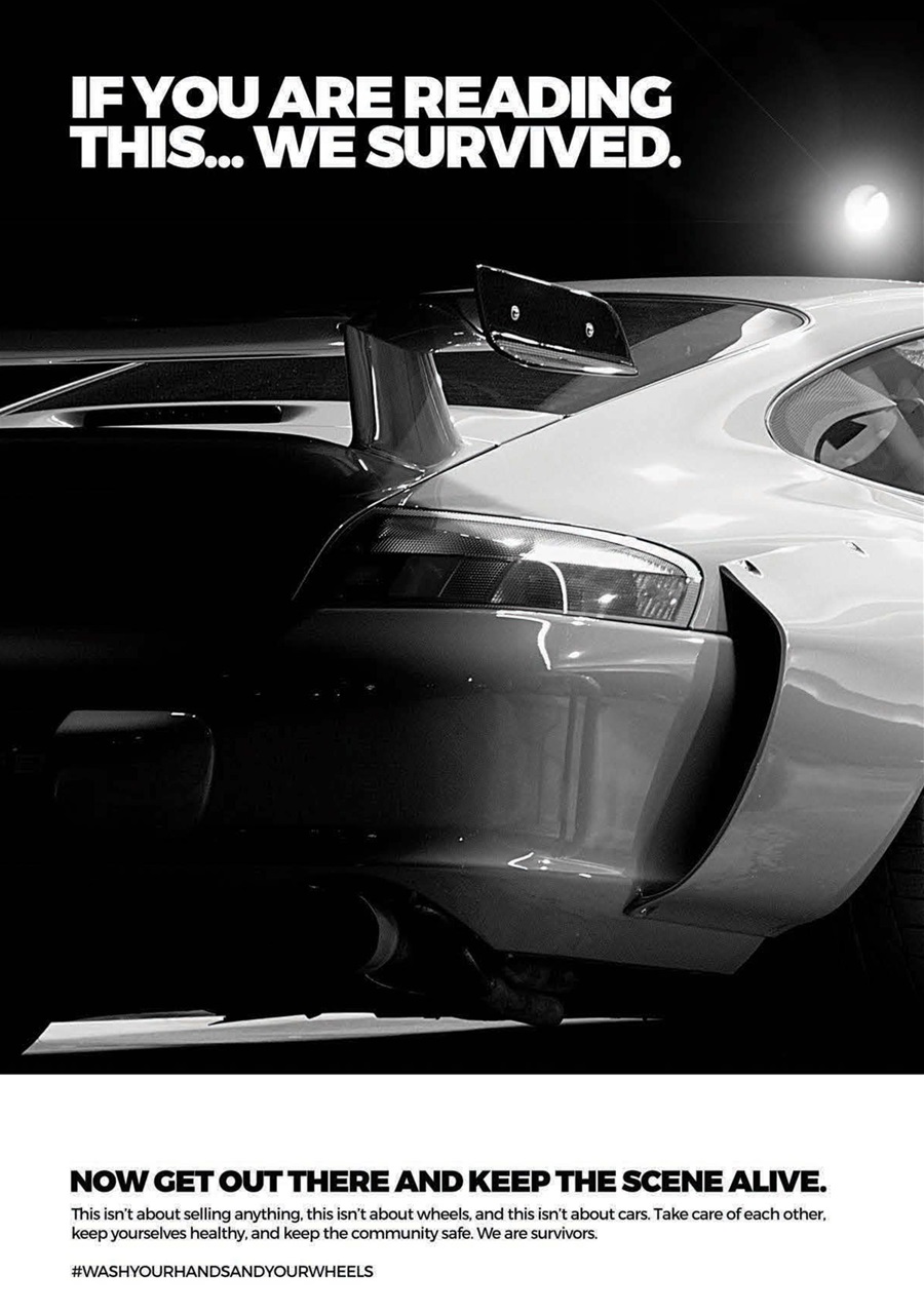 Performance VW Preview Pages