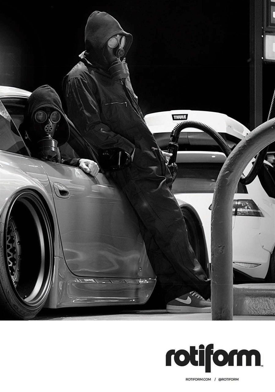 Performance VW Preview Pages